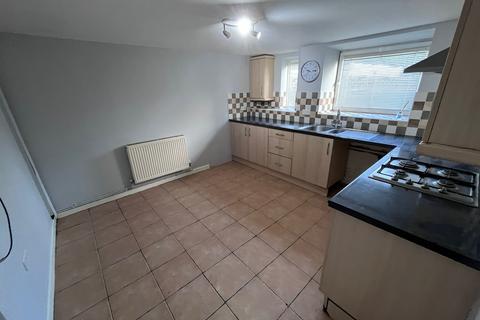 3 bedroom semi-detached house to rent, 90 Heol Gerrig Treboeth Swansea