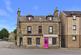 South Street, Elgin