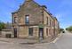 South Street, Elgin photo 2