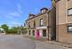 South Street, Elgin photo 3
