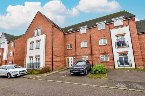 2 bedroom apartment for sale, Meadow View, Little Chalfont, Buckinghamshire, HP6