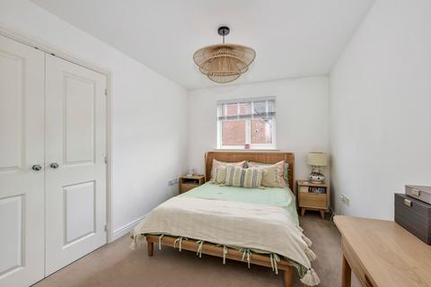 2 bedroom apartment for sale, Meadow View, Little Chalfont, Buckinghamshire, HP6