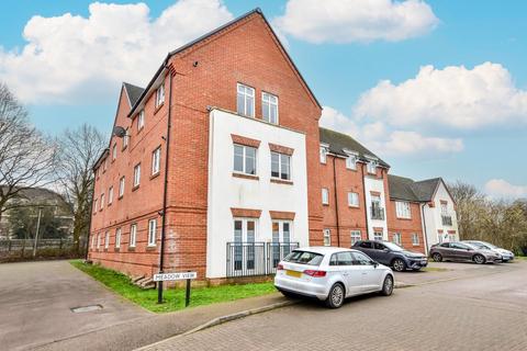 2 bedroom apartment for sale, Meadow View, Little Chalfont, Buckinghamshire, HP6