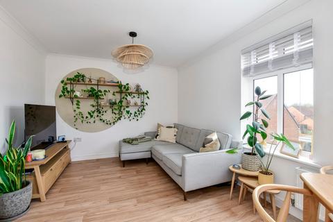 undefined, Meadow View, Little Chalfont, Buckinghamshire, HP6