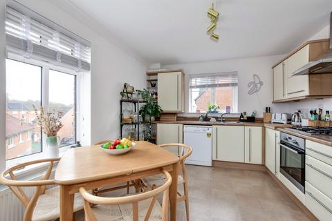 undefined, Meadow View, Little Chalfont, Buckinghamshire, HP6