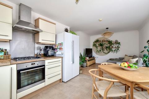 undefined, Meadow View, Little Chalfont, Buckinghamshire, HP6