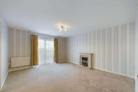 2 bedroom apartment for sale, Deneside Court, Whitley Lodge