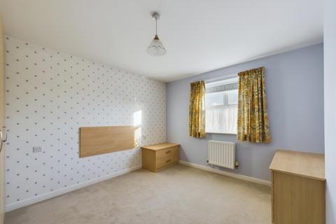 2 bedroom apartment for sale, Deneside Court, Whitley Lodge