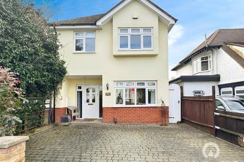 3 bedroom detached house to rent, Sun Lane, Kent DA12