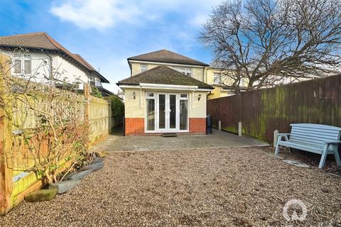 3 bedroom detached house to rent, Sun Lane, Kent DA12