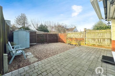 3 bedroom detached house to rent, Sun Lane, Kent DA12