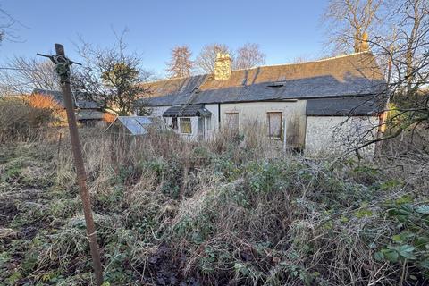 2 bedroom cottage for sale, Castle House, Dunlop Road, Ayrshire