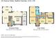 2 D Plan 1 (59).jpg