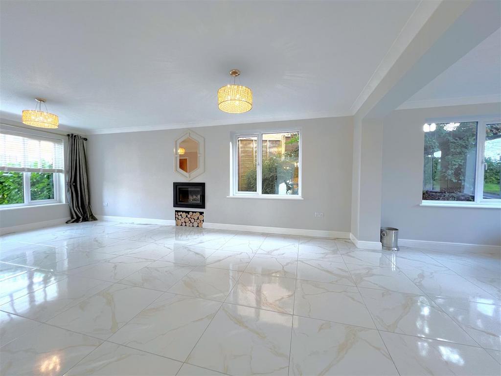 Living room.jpg
