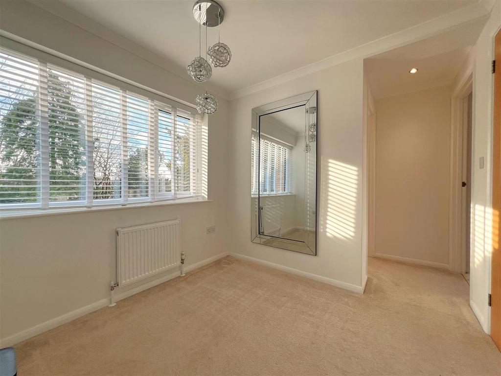 Landing space.jpg