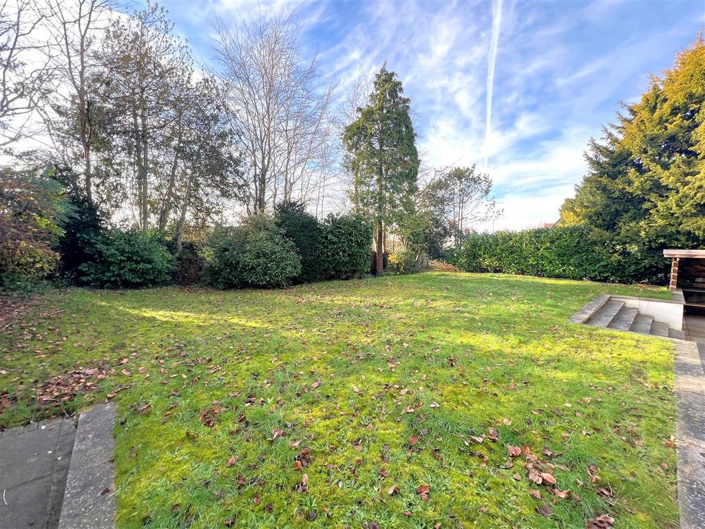 Garden 2.jpg