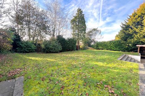 20 Chance Fields, Radford Semele, Leamington Spa, CV31 1TR