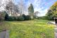 Garden 2.jpg