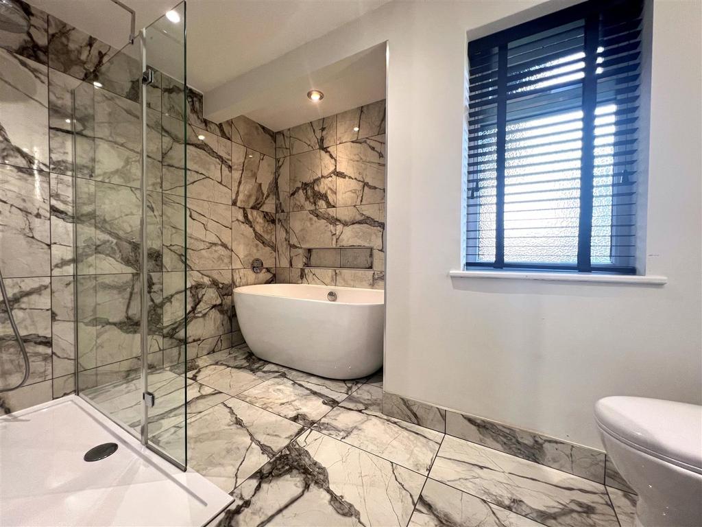 Bath.jpg