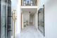 Hallway.jpg
