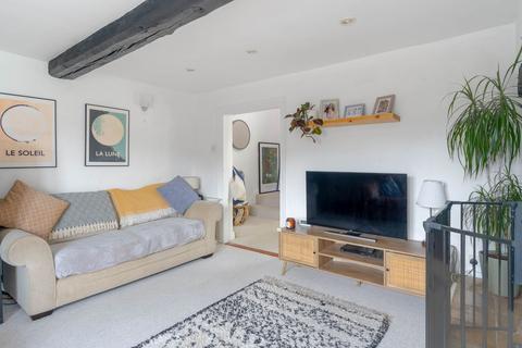 3 bedroom cottage for sale, High Street, Haddenham, CB6