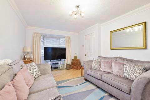 2 bedroom end of terrace house for sale, Balmoral Road, Abbots Langley, WD5