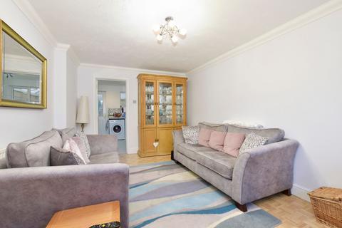 2 bedroom end of terrace house for sale, Balmoral Road, Abbots Langley, WD5