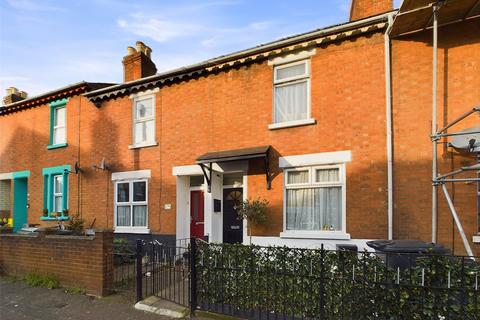 3 bedroom terraced house for sale, High Street, Gloucester, GL1