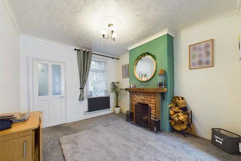 3 bedroom terraced house for sale, High Street, Gloucester, GL1