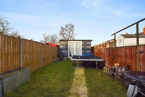 3 bedroom terraced house for sale, High Street, Gloucester, GL1