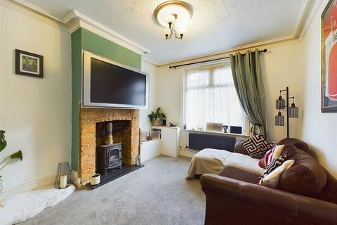 132 High Street, Gloucester, GL1 4TE