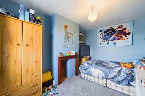 132 High Street, Gloucester, GL1 4TE