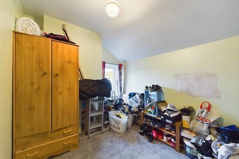 132 High Street, Gloucester, GL1 4TE