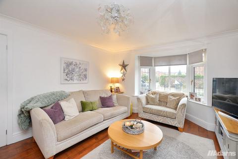 undefined, Eanleywood Lane, Runcorn