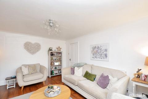 undefined, Eanleywood Lane, Runcorn