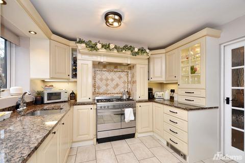 undefined, Eanleywood Lane, Runcorn