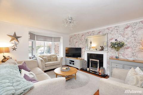 undefined, Eanleywood Lane, Runcorn