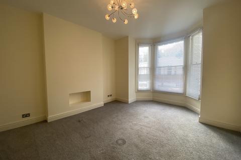undefined, Burlington Place, Eastbourne BN21