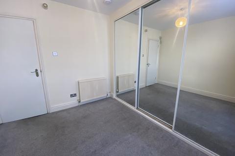 undefined, Burlington Place, Eastbourne BN21