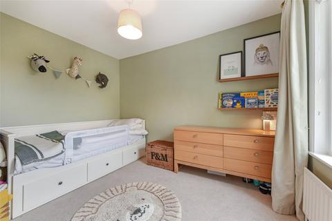 2 bedroom terraced house for sale, Melbourne Road, Chichester, West Sussex, PO19