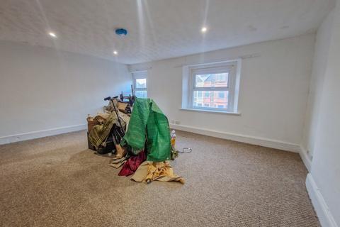 1 bedroom apartment for sale, Moorland Road, Weston-super-Mare, Somerset, BS23