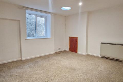 1 bedroom apartment for sale, Moorland Road, Weston-super-Mare, Somerset, BS23