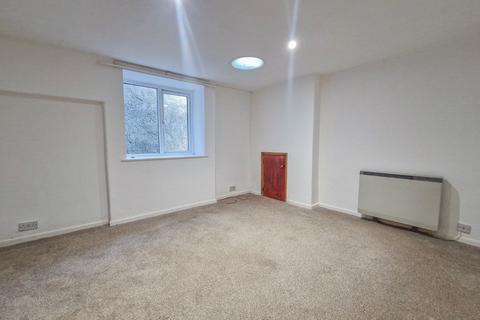 1 bedroom apartment for sale, Moorland Road, Weston-super-Mare, Somerset, BS23