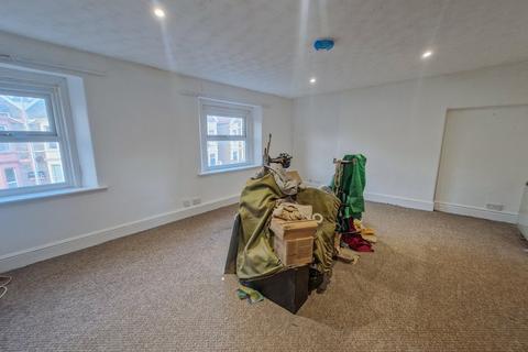 1 bedroom apartment for sale, Moorland Road, Weston-super-Mare, Somerset, BS23