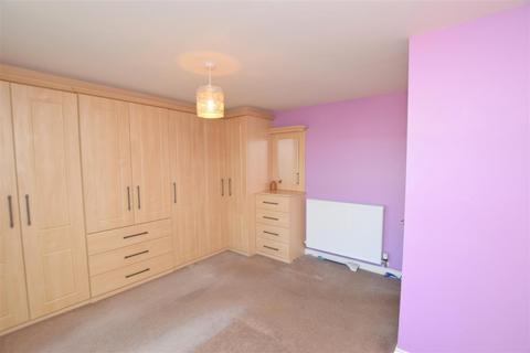 2 bedroom apartment for sale, Sorrel Road, Grimsby DN34