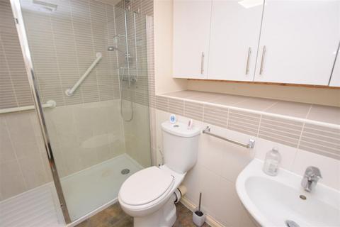 2 bedroom apartment for sale, Sorrel Road, Grimsby DN34