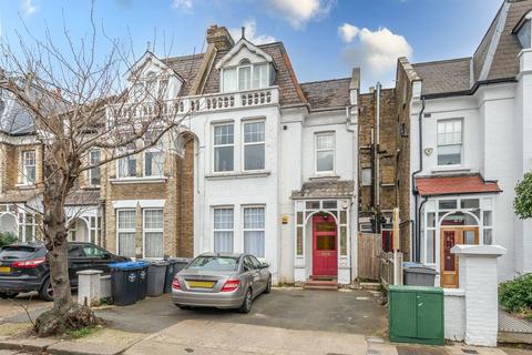 1 bedroom flat to rent, Dyne Road, Brondesbury, London, NW6