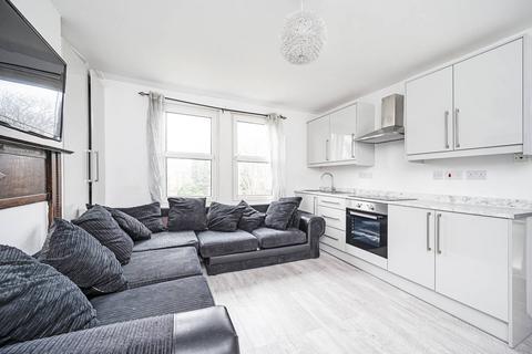 1 bedroom flat to rent, Dyne Road, Brondesbury, London, NW6