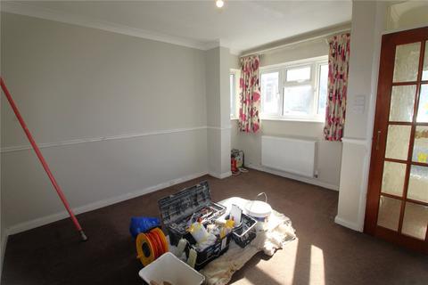 2 bedroom terraced house to rent, Nelson Road, Northfleet, Gravesend, Kent, DA11