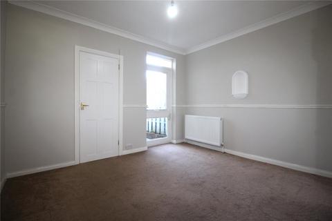 2 bedroom terraced house to rent, Nelson Road, Northfleet, Gravesend, Kent, DA11